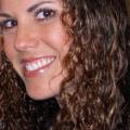 Photo of Minette, 48, woman