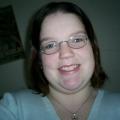 Photo of Katelin, 35, woman