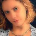 Photo of Willow, 39, woman