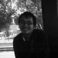 Photo of Timothy , 29, man