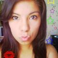 Photo of vanillasky , 25, woman