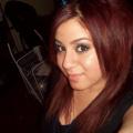 Photo of guerr056, 28, woman