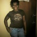 Photo of thalo451, 31, woman