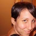 Photo of Glenys, 34, woman