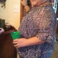 Photo of stacy, 39, woman