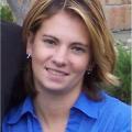 Photo of Angel , 32, woman