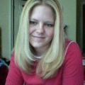 Photo of JuJu, 36, woman