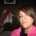 Photo of Mandi, 32, woman