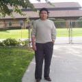 Photo of Danny, 66, man