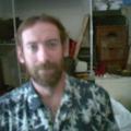 Photo of Paul, 53, man