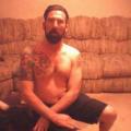 Photo of tim, 54, man