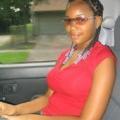 Photo of candy585, 29, woman
