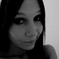 Photo of Alicia, 29, woman