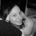 Photo of Amy, 29, woman
