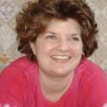 Photo of mclea073, 52, woman