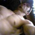 Photo of Shawn, 39, man