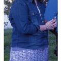 Photo of ashley, 31, woman