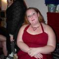 Photo of Kellie, 33, woman