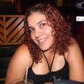 Photo of jennifer , 35, woman