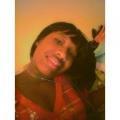 Photo of ambro361, 39, woman