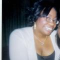 Photo of crazg641, 33, woman