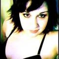 Photo of Regina, 29, woman