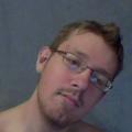 Photo of nofea055, 31, man