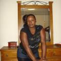 Photo of Shawnna, 33, woman