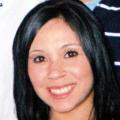 Photo of Stephanie, 31, woman