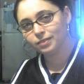 Photo of heather, 39, woman
