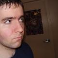 Photo of Christoph, 31, man