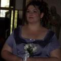 Photo of Rena, 34, woman
