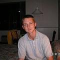 Photo of cburg695, 34, man