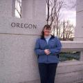 Photo of Kelley, 48, woman