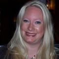 Photo of Sandy, 42, woman