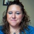 Photo of Ashley, 32, woman