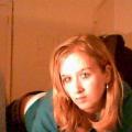 Roanoke personals
