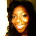 Photo of pixii170, 28, woman