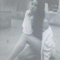 Photo of Nancy, 37, woman