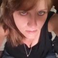 Photo of Julie, 34, woman