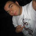 Photo of Derrick, 31, man