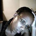 Photo of tisha259, 29, woman