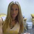 Photo of lisaa594, 45, woman