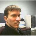 Photo of Adonis , 34, man
