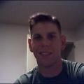 Photo of Travis, 25, man