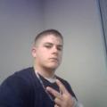 Photo of curtis, 28, man