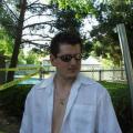 Photo of David, 33, man