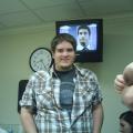 Photo of Herman, 29, man