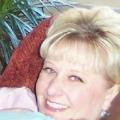 Photo of Kristin, 46, woman