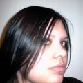 Photo of Aileen, 38, woman